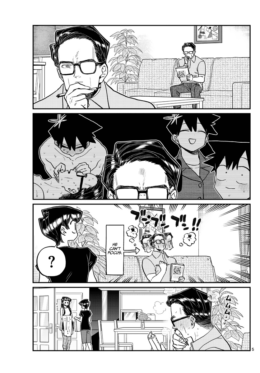 Komi Can